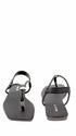 Women Formal Sandals - 40756S - Sandals - Walkeaze